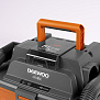 Пылесос аккумуляторный DAEWOO DAVC 1621Li SET_23